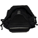 AX5