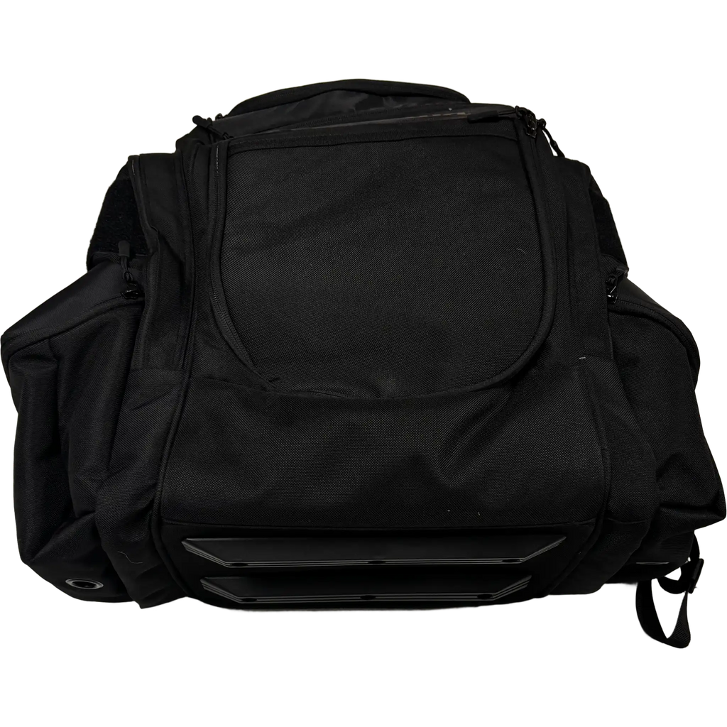 Tour Bag