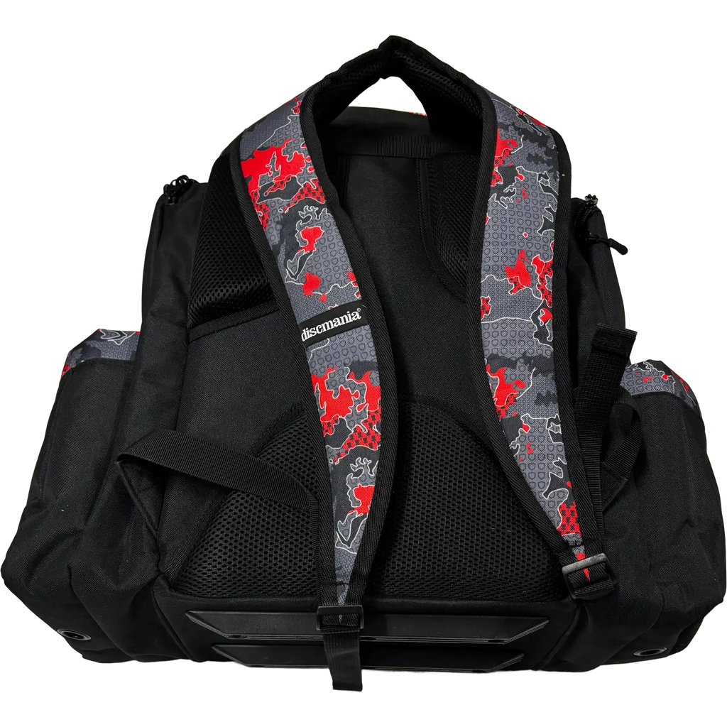 Sky Backpack