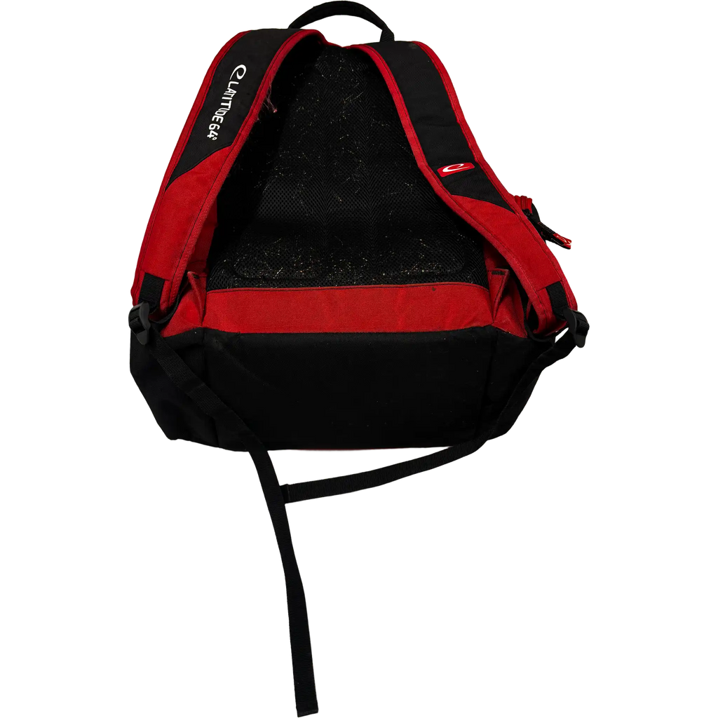 Core Bag