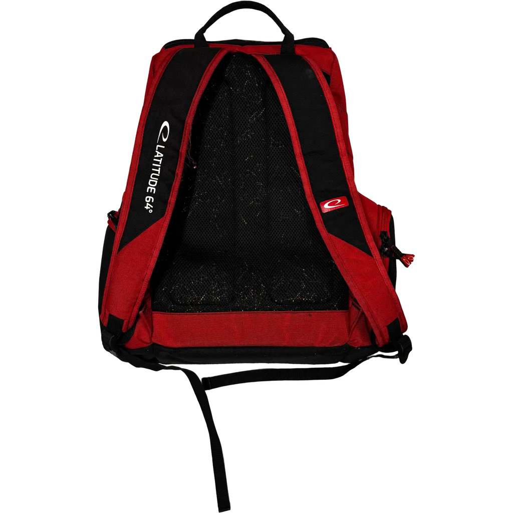 Core Bag