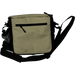Slim Shoulder Bag