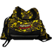 Heropack