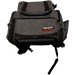 Super Heropack