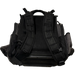 Super Heropack