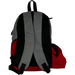 Discover Backpack