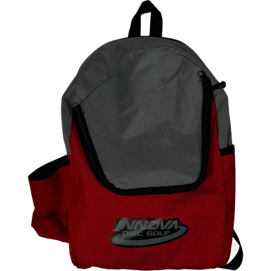 Discover Backpack