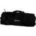 Practice Bag V2