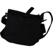 ACE Starter Bag