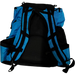 Frosty 1 Pro Bag