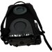 Halti Backpack