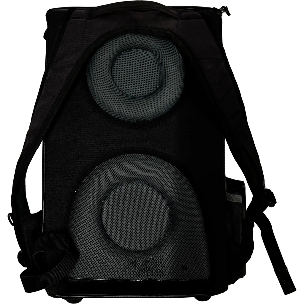 Halti Backpack