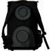 Halti Backpack