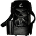 Halti Backpack