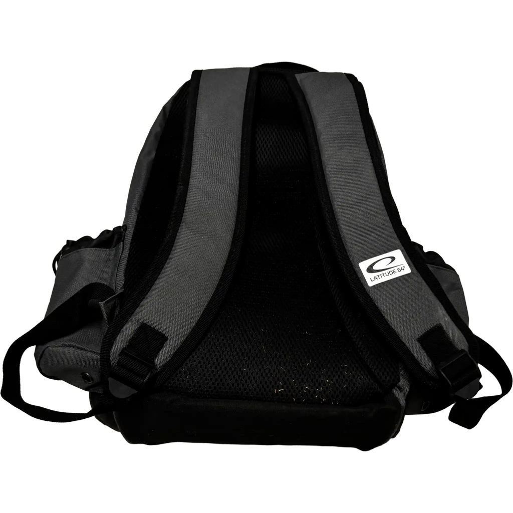 Swift Bag
