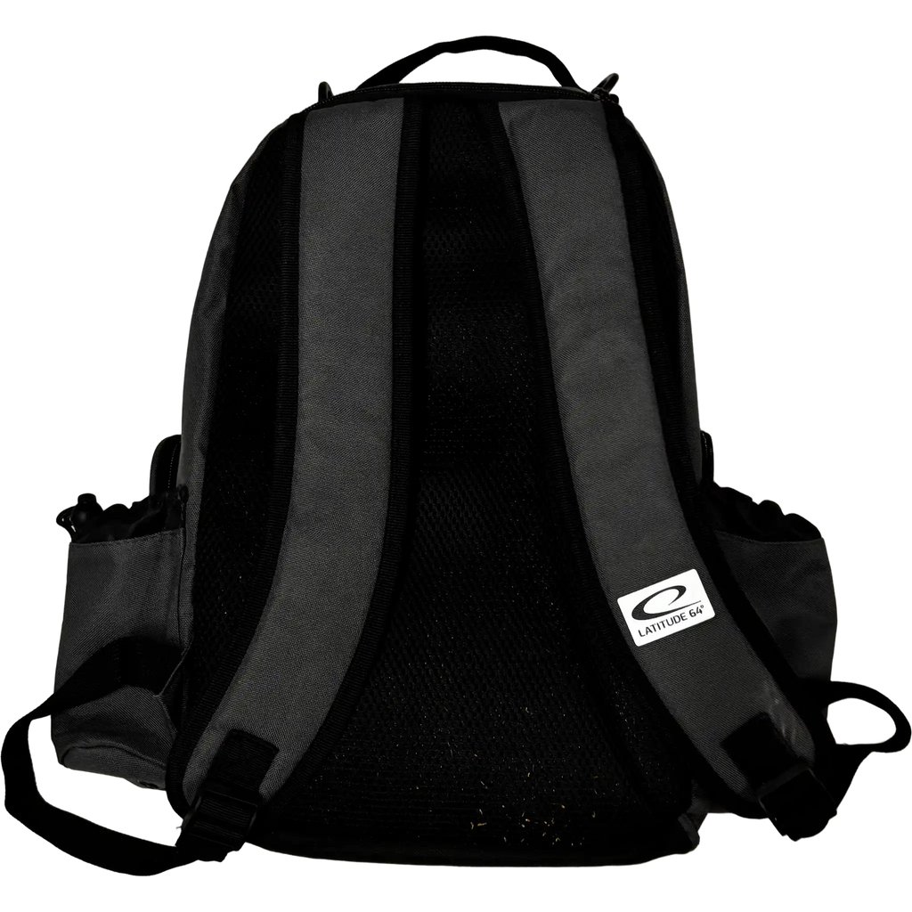 Swift Bag