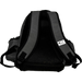Swift Bag