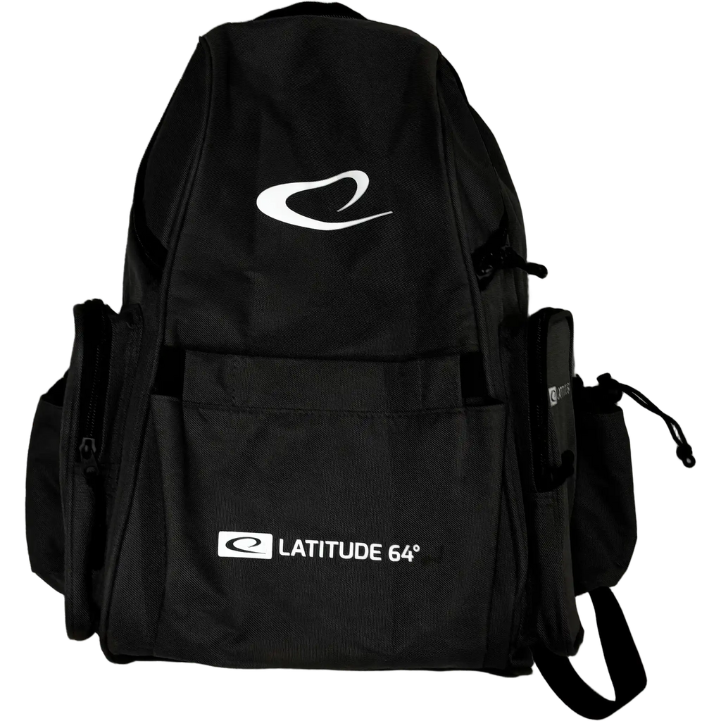 Swift Bag