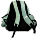 Swift Bag