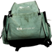Swift Bag