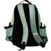 Swift Bag