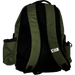 Swift Bag