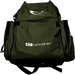Swift Bag