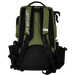 E4 Luxury Bag