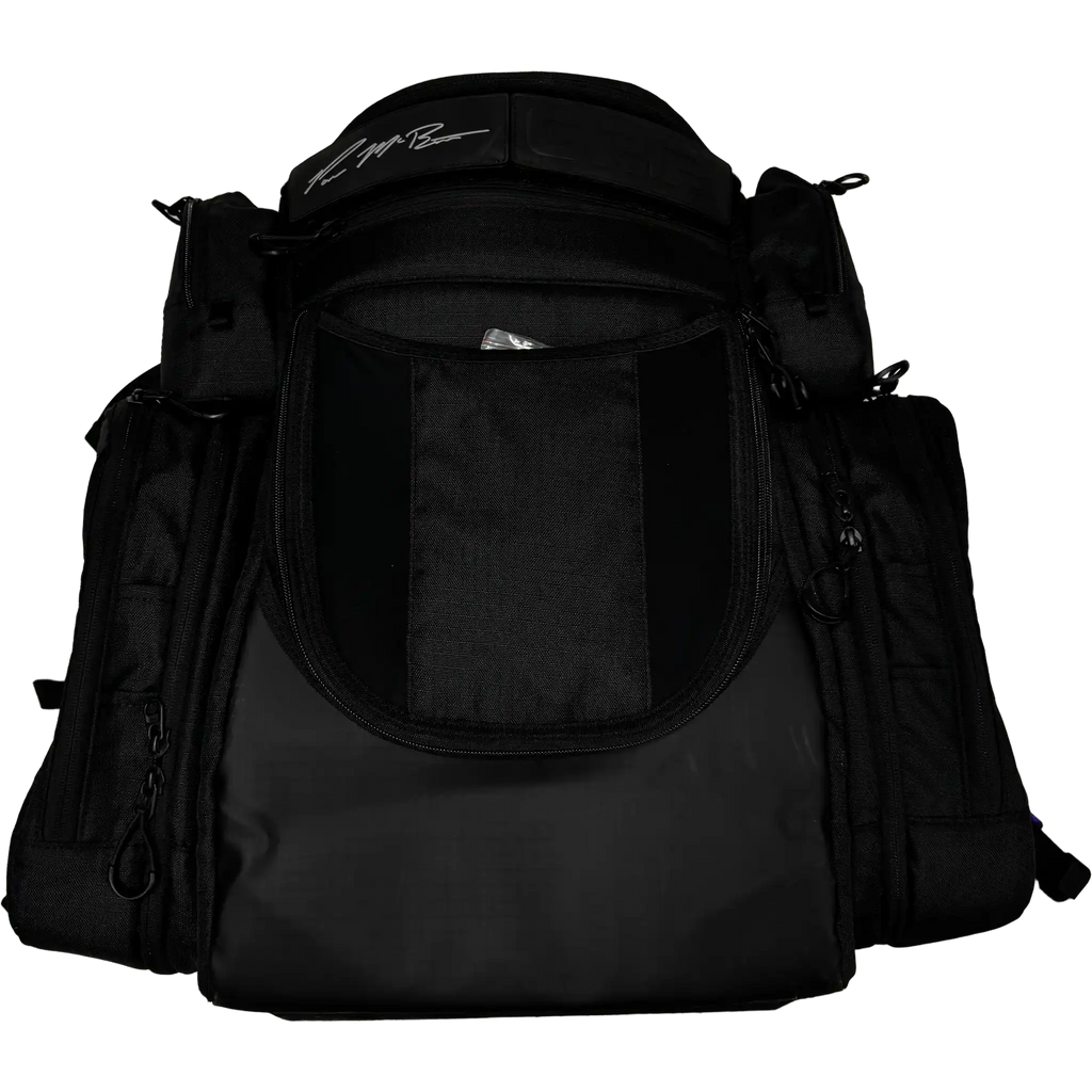 MB-PX1