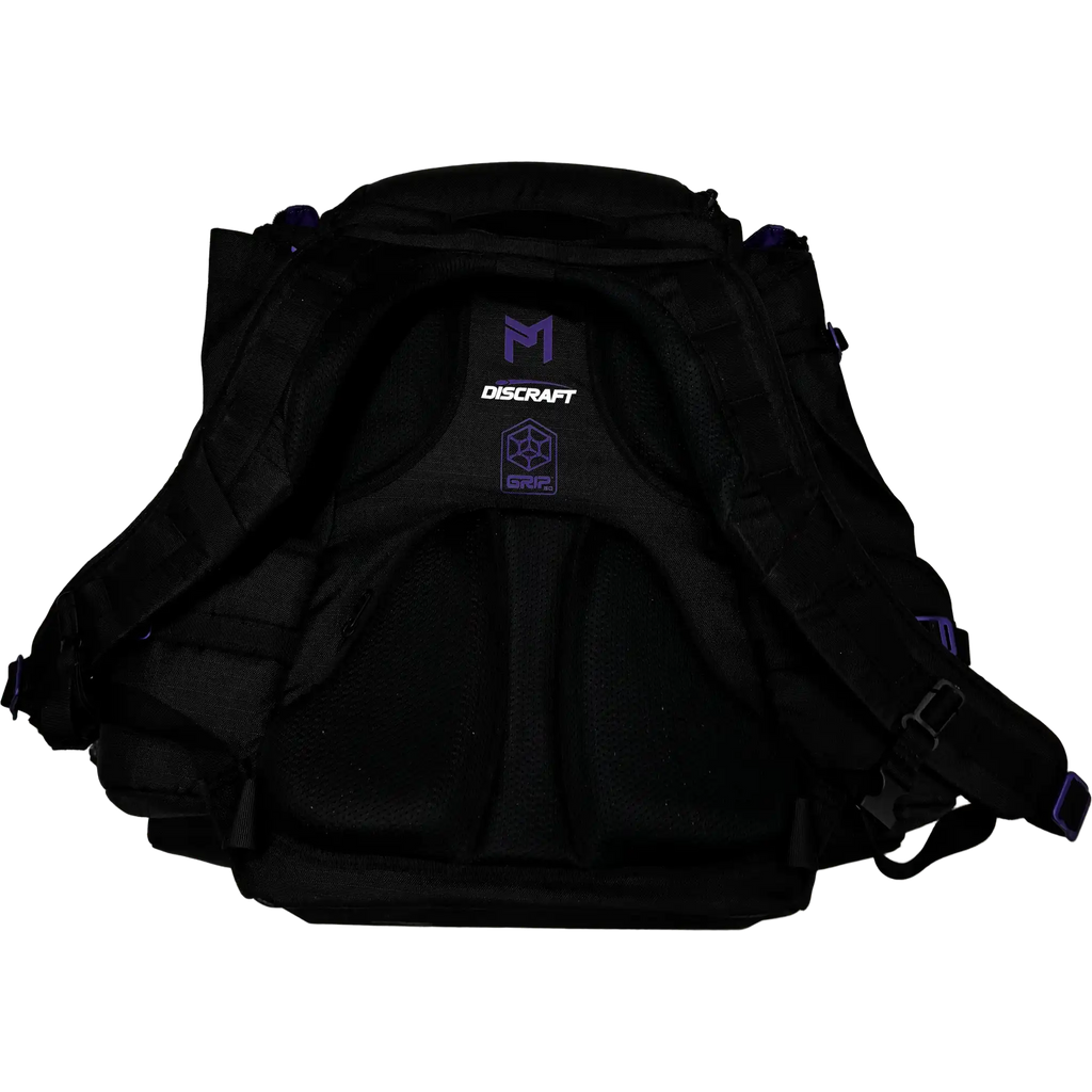 MB-PX1