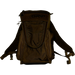 CS2