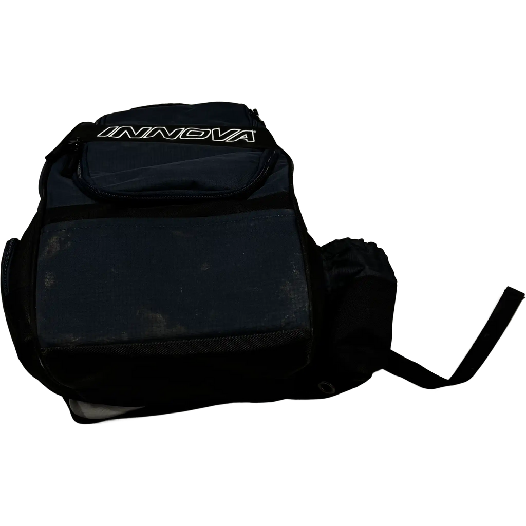 Adventure Pack