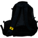 Adventure Pack