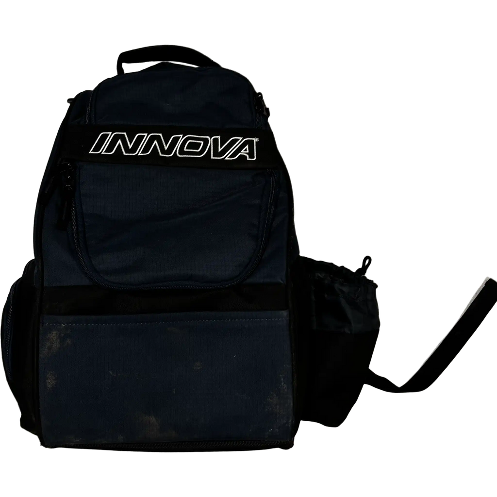 Adventure Pack