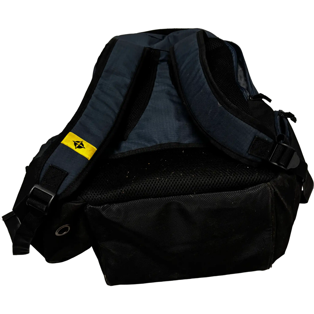 Adventure Pack