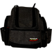 Super Heropack