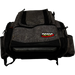 Super Heropack
