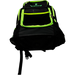 Tournament Disc Golf Bag