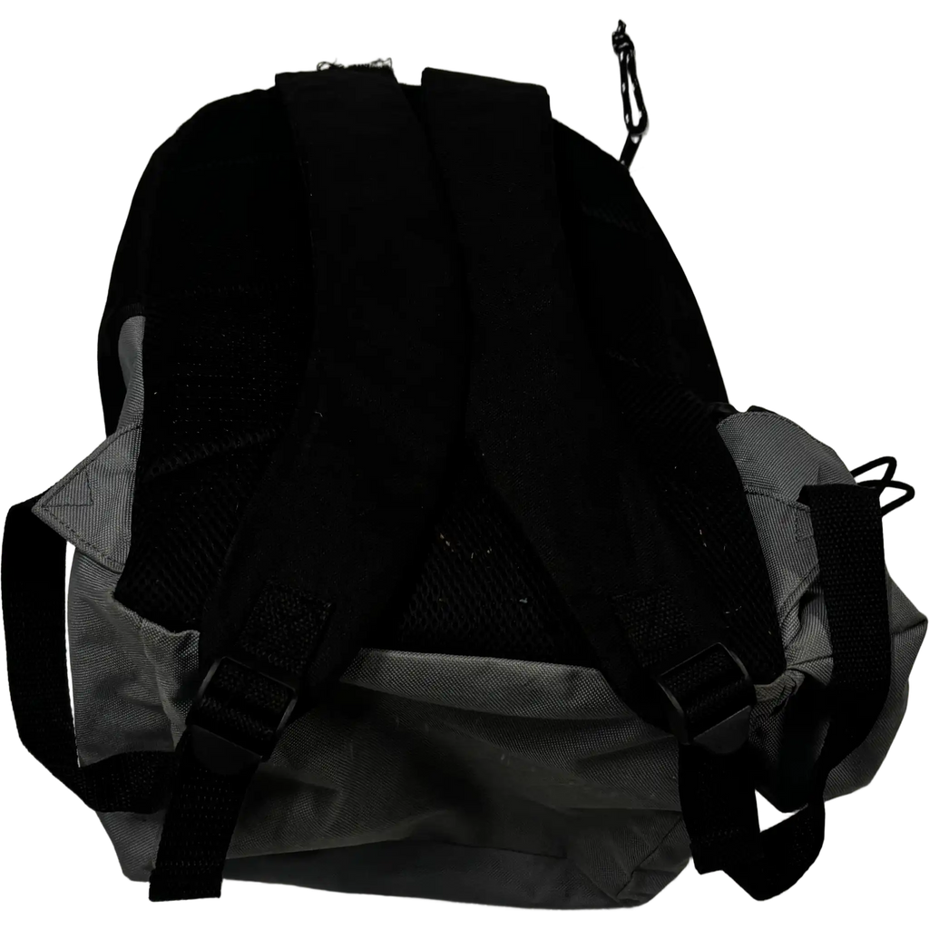 Discover Backpack
