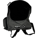 Discover Backpack