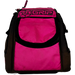 A14