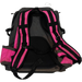 A14