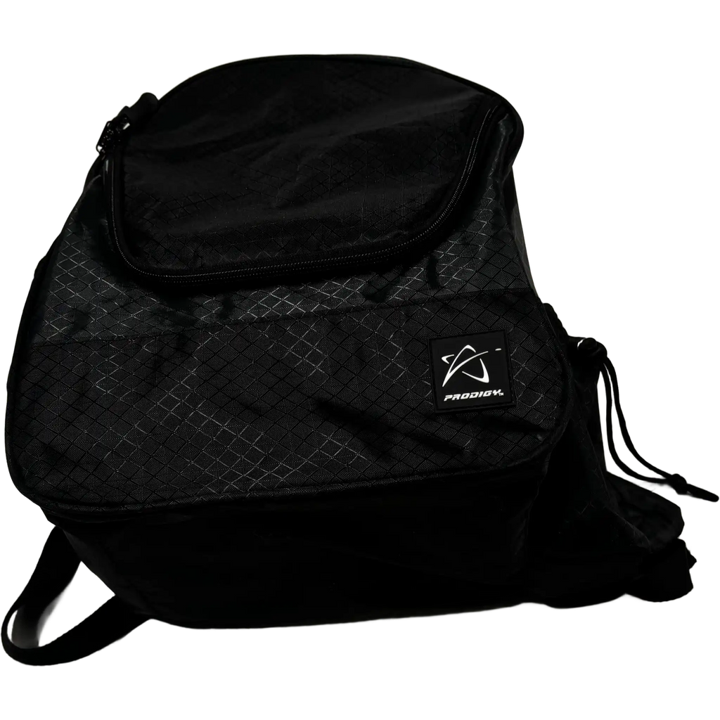 BP4
