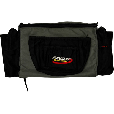 Standard Bag