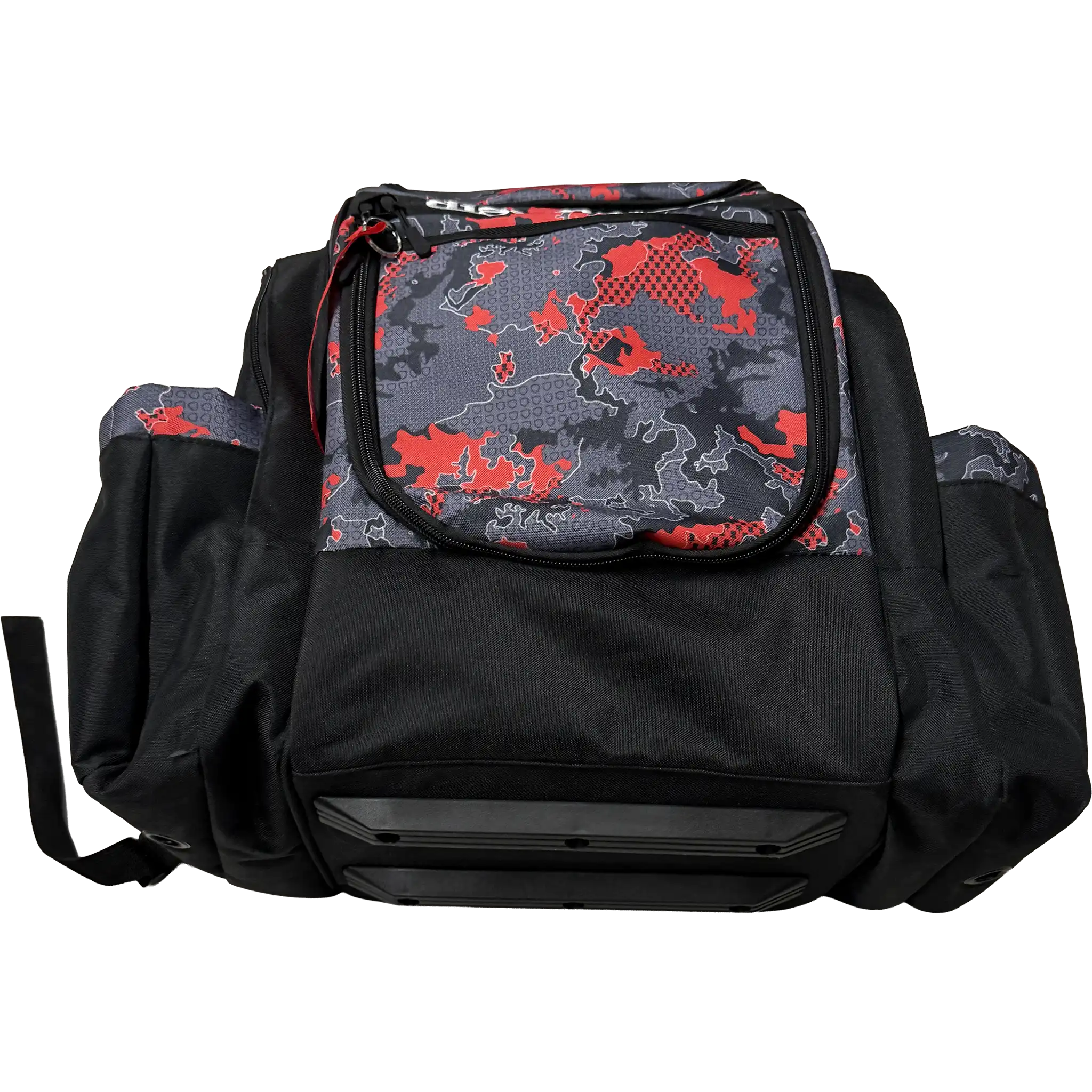 Fanatic Sky Backpack