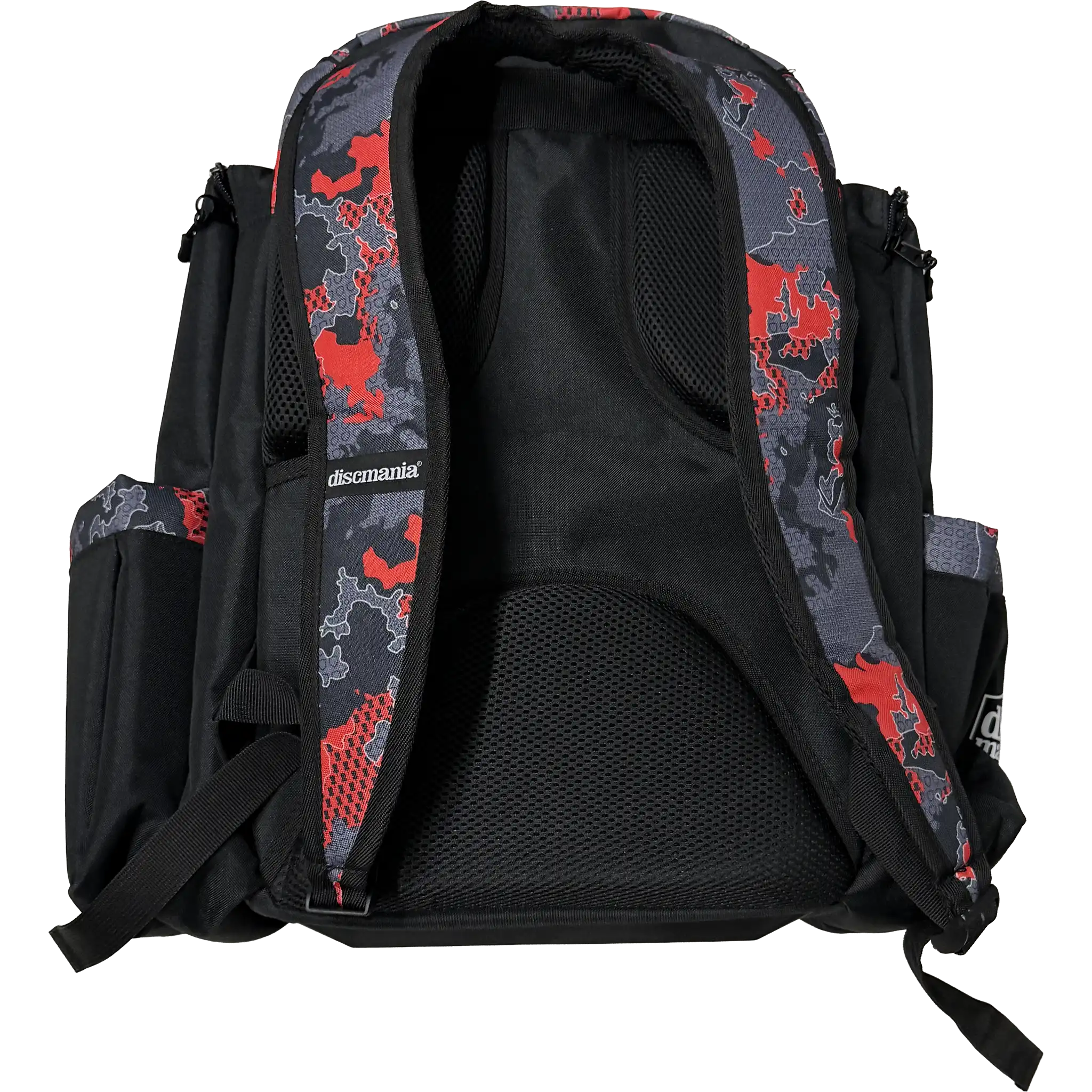Fanatic Sky Backpack