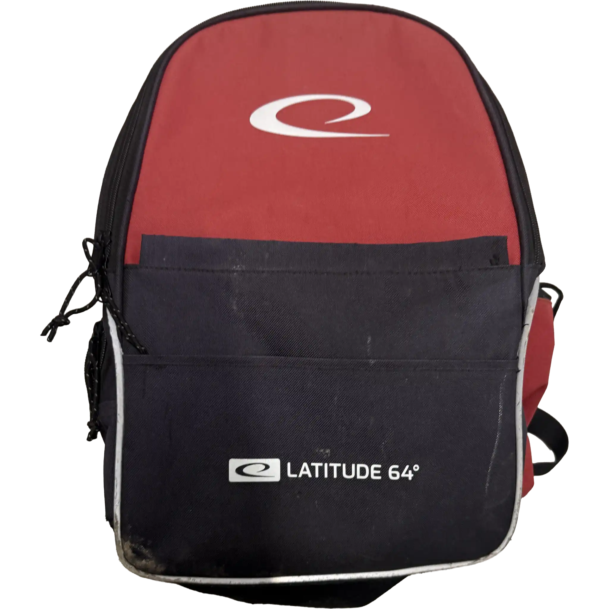 Base Bag