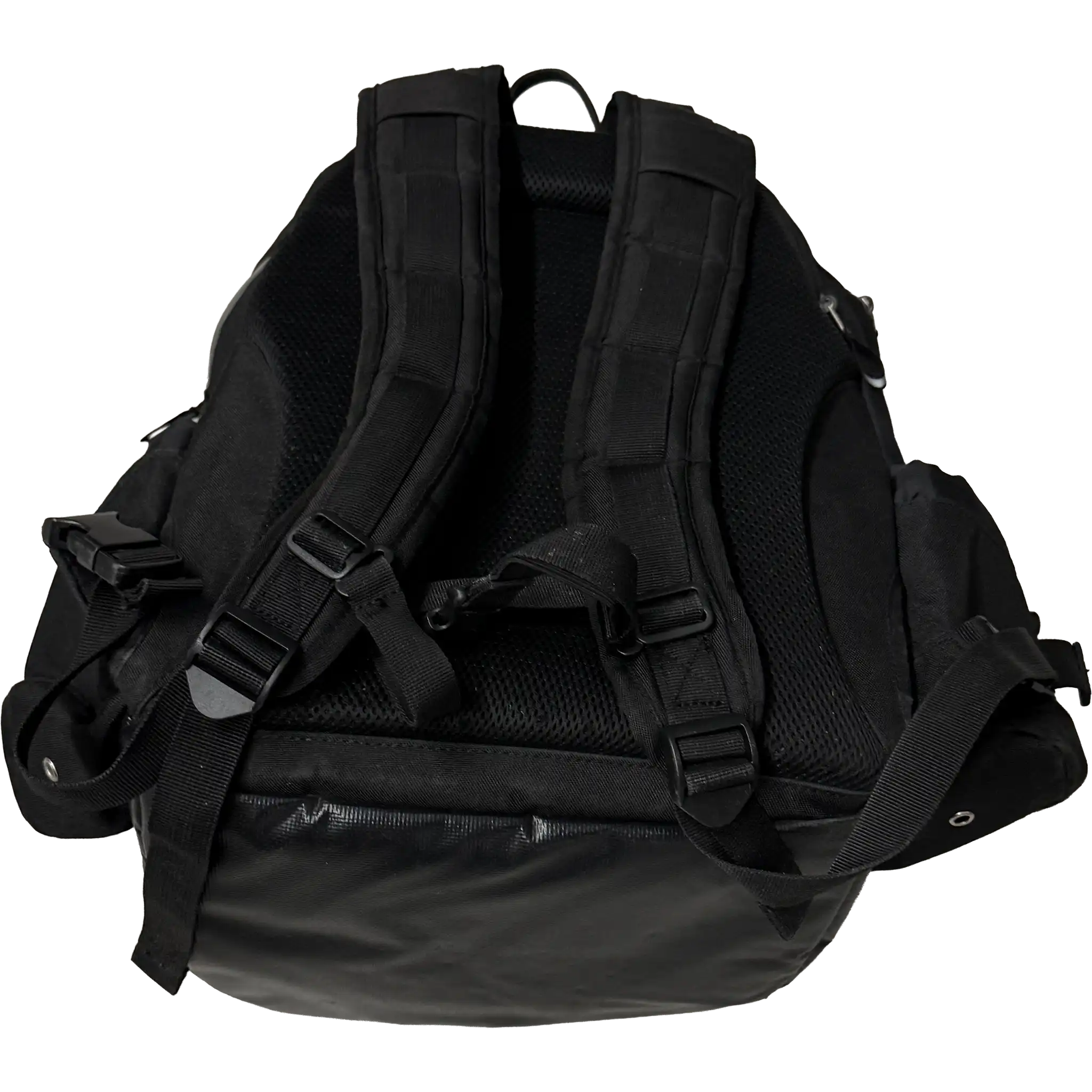 Fanatic 2 Backpack