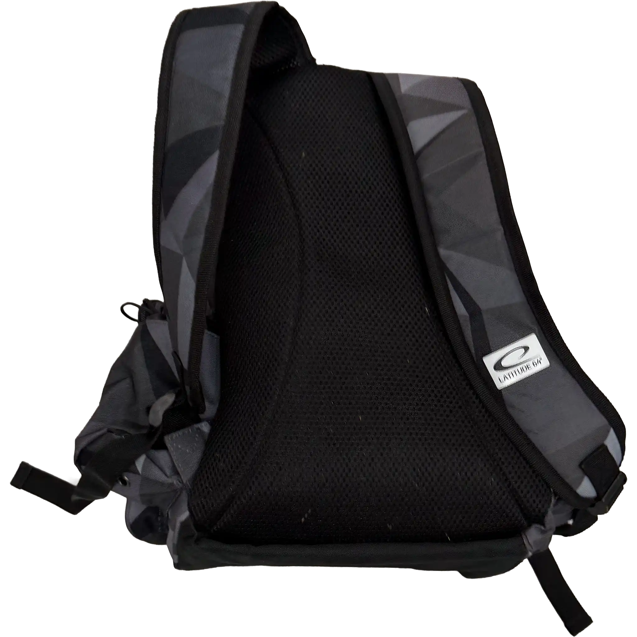 Swift Bag