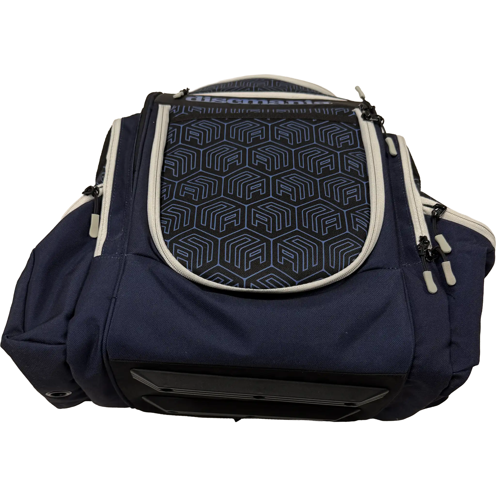 Tour Bag